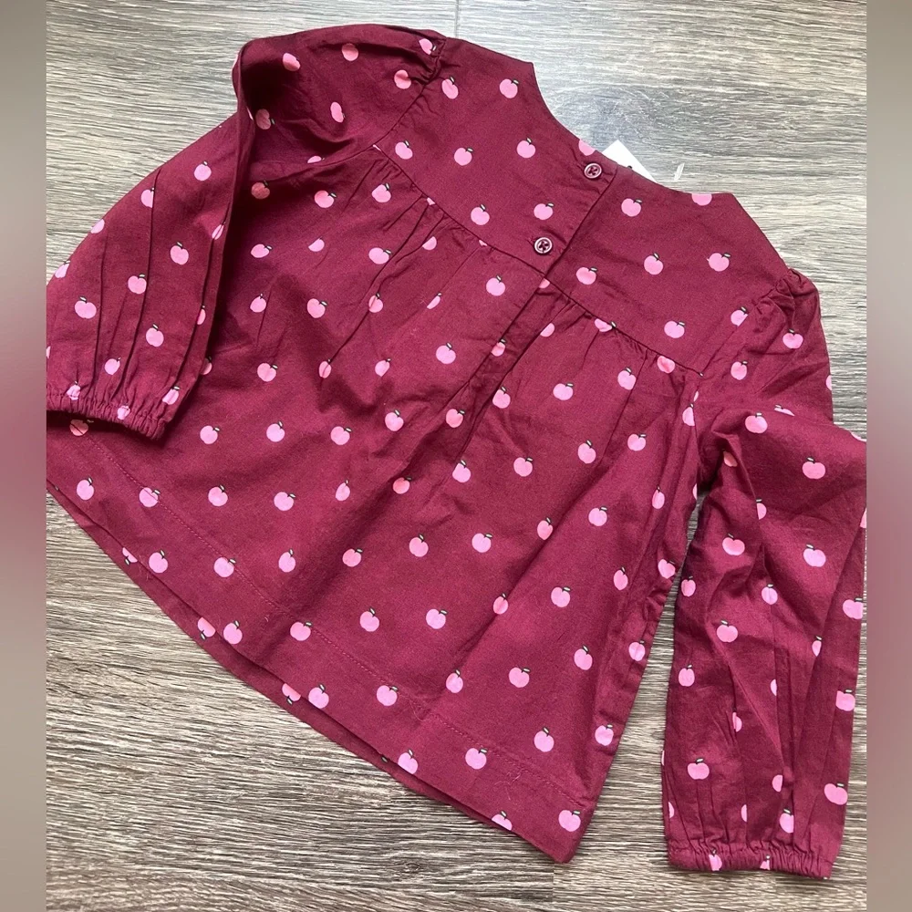 Baby Gap| Old Navy baby girls clothes bundle size 12-18m